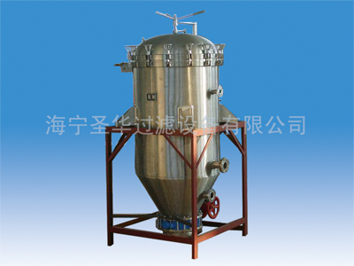绍兴过滤器
